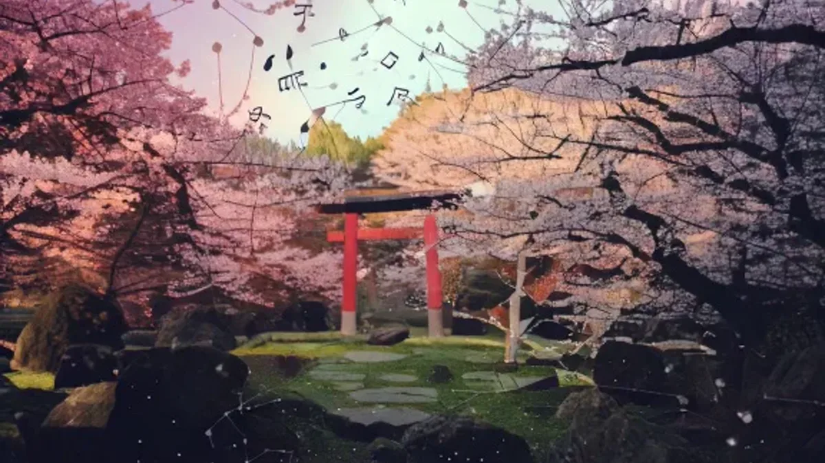 مالکیت و رابطه‌ها: چسب کلمه‌ها با "نو" (の)