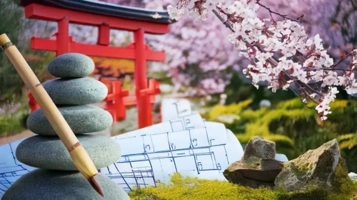 The 'To Be' Verb: Desu