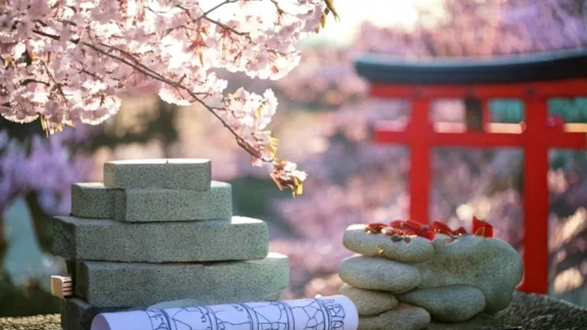 Stating Existence and Identity