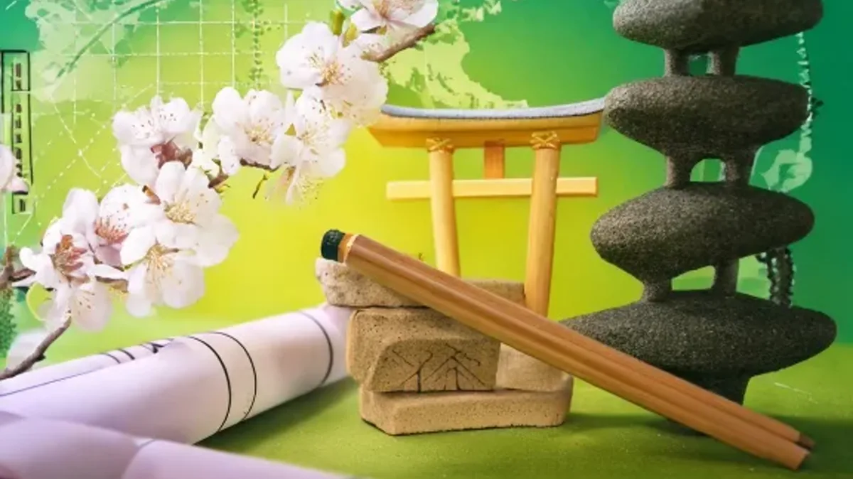 Topic vs. Subject Particles