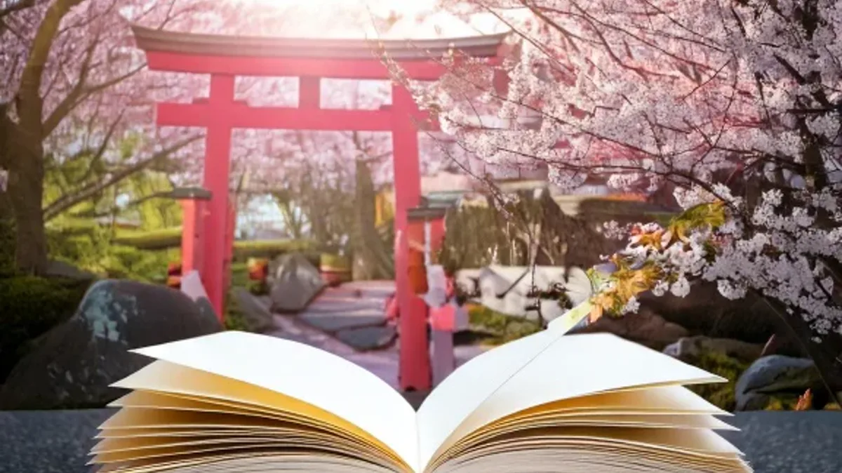 زمان و ترتیب: برنامه‌هاتو بچین!