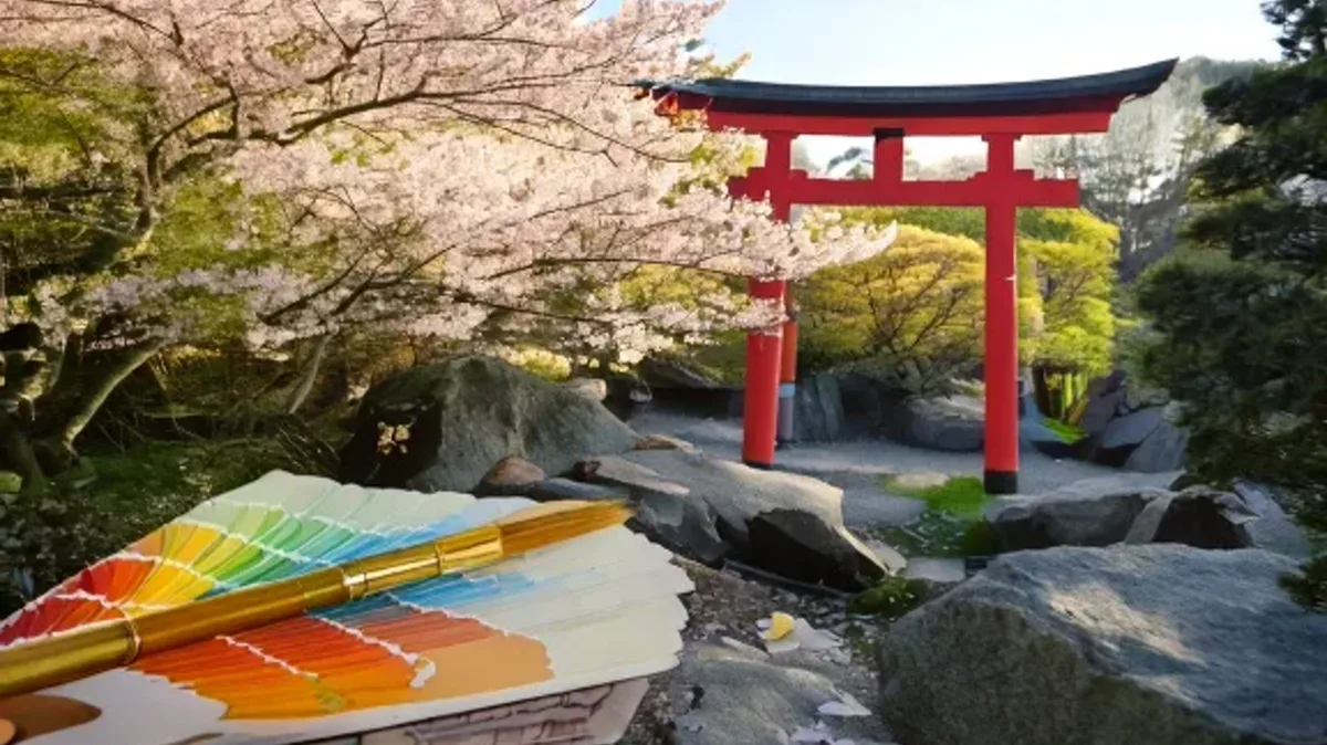 خواسته‌ها، برنامه‌ها و چگونگی انجام کارها