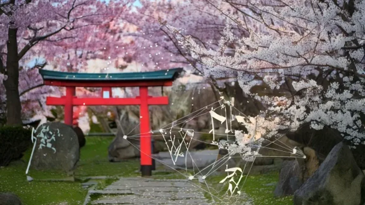 Defining Limits and Making Plans