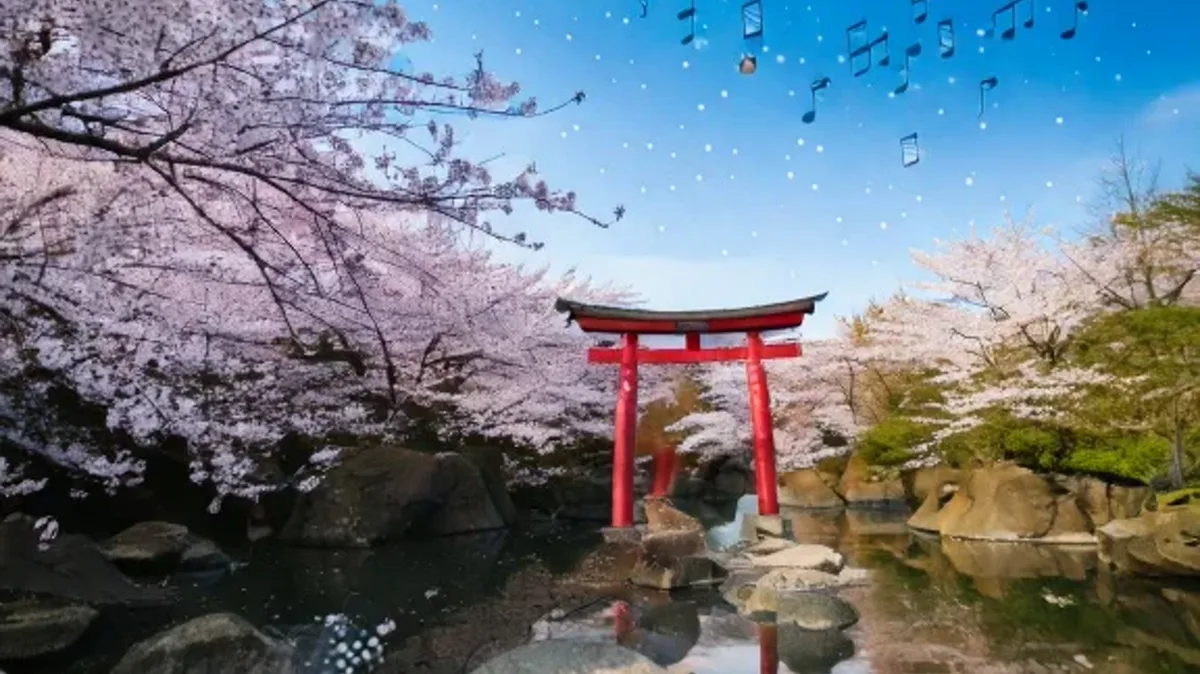 Mastering Social Nuance and Emphasis