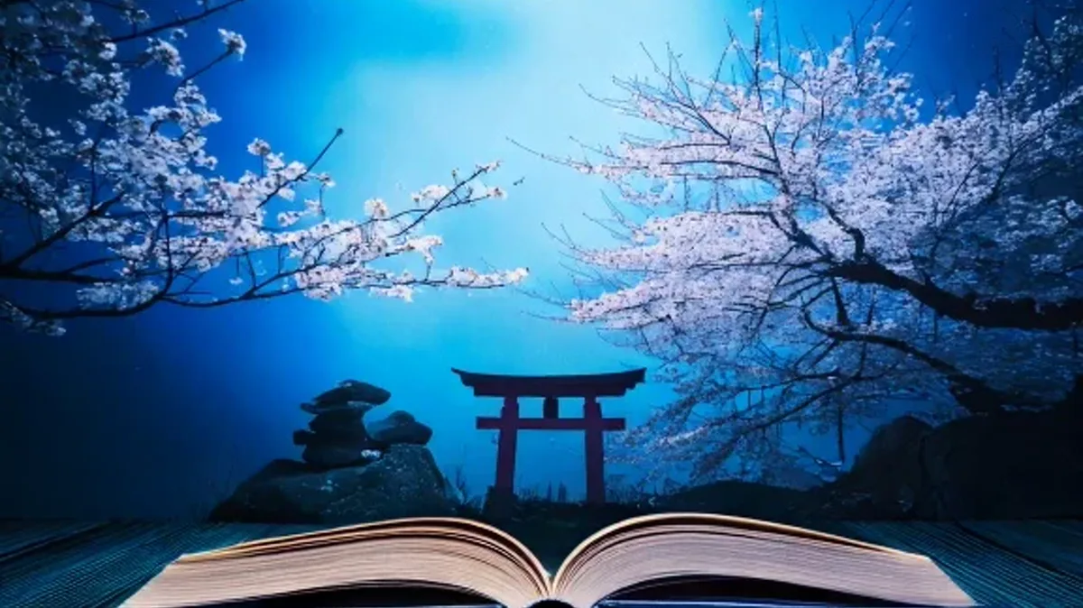 Intentions, Suggestions, and Commands