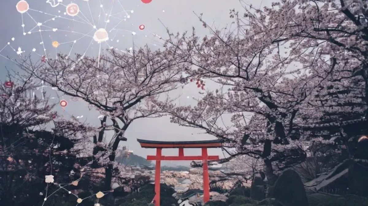 Defining Limits and Extremes