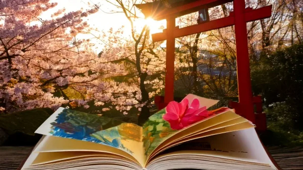 Conditionals, Regrets, and Obligations