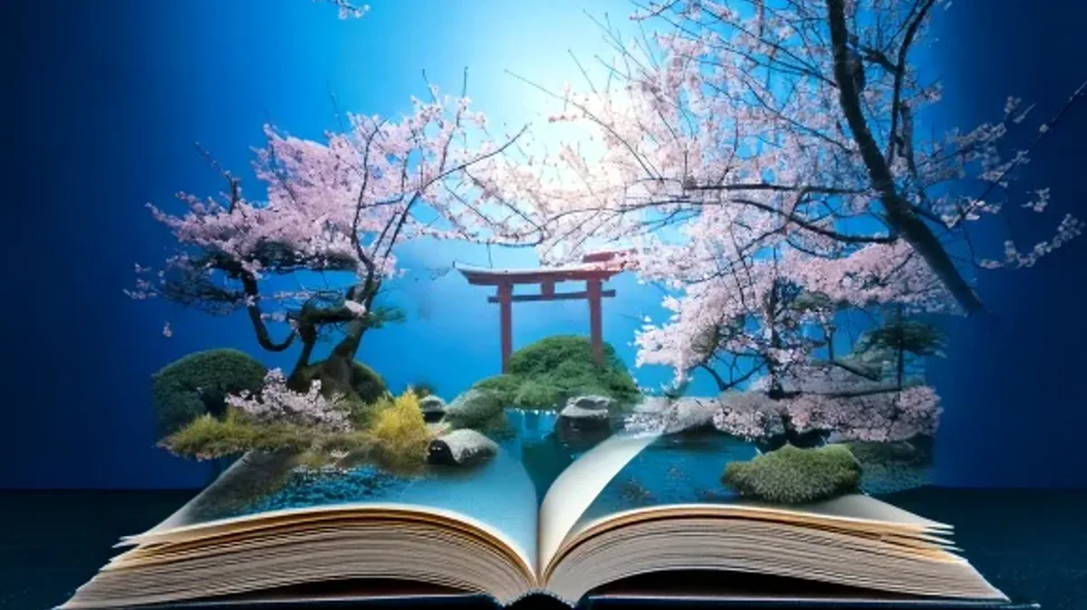 Logic, Expectations, and Outcomes