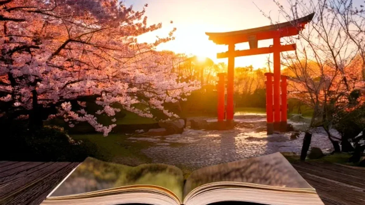 Logic, Expectations, and Social Norms