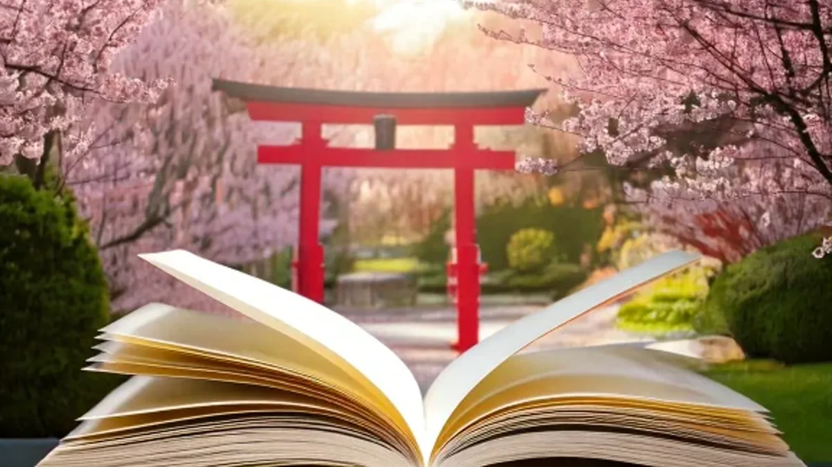 Timing, Sequence, and Final Results