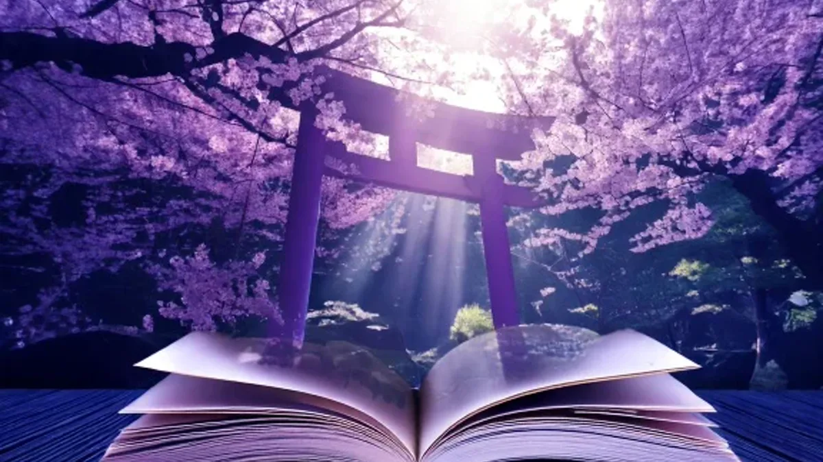 Hypotheticals, Certainty, and Reporting Information