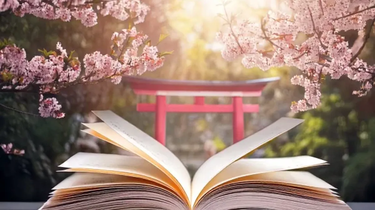 Habits, Warnings, and Professional Nuance