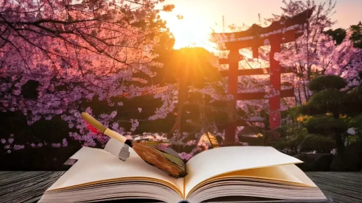 Adding Emphasis and Expressing Extremes