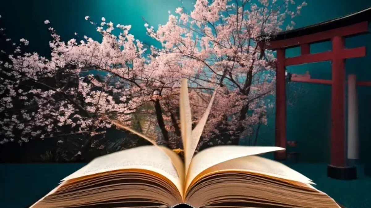 Mastering Advanced Verb Actions