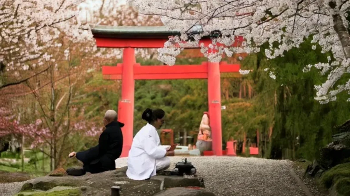 Polished Professional Communication