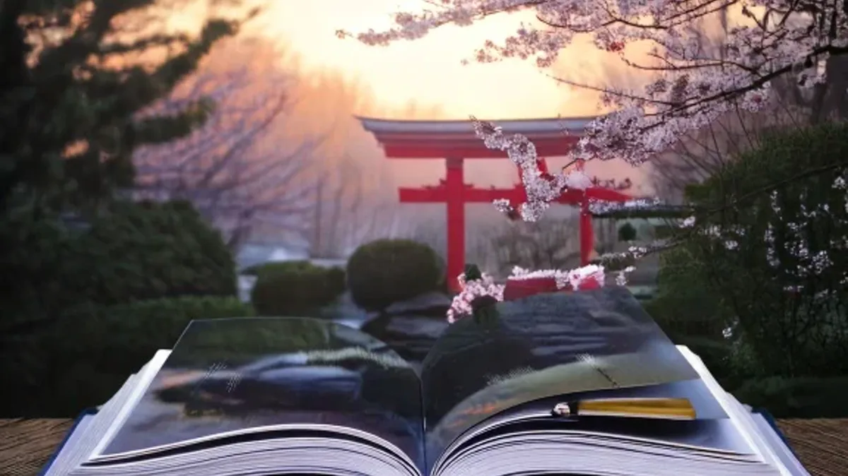 Navigating Complex Scenarios