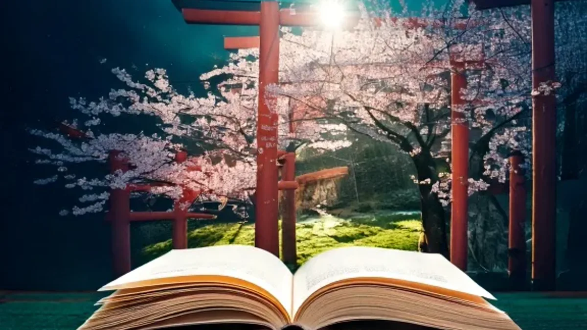 Expressing Intensity and Character