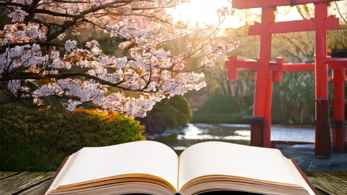 Handling Complaints and Consequences