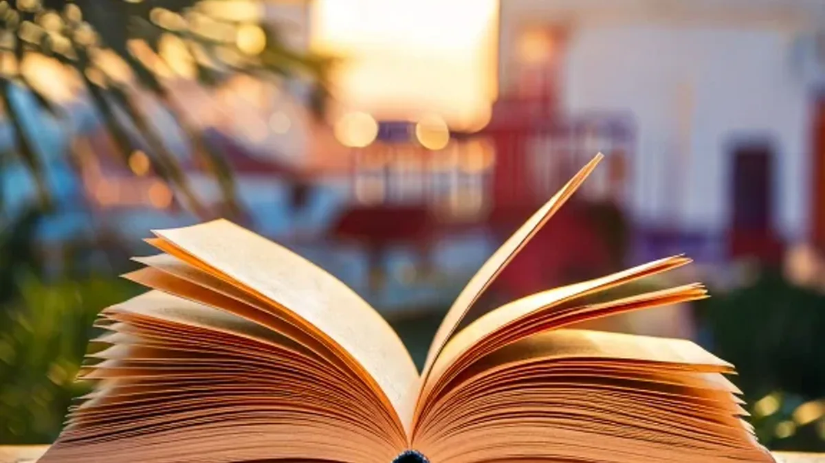 Numbers, Dates, and Time