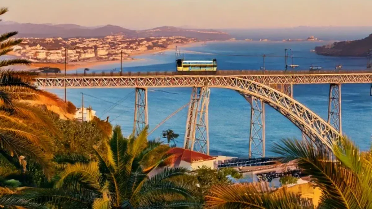 Essential Prepositions