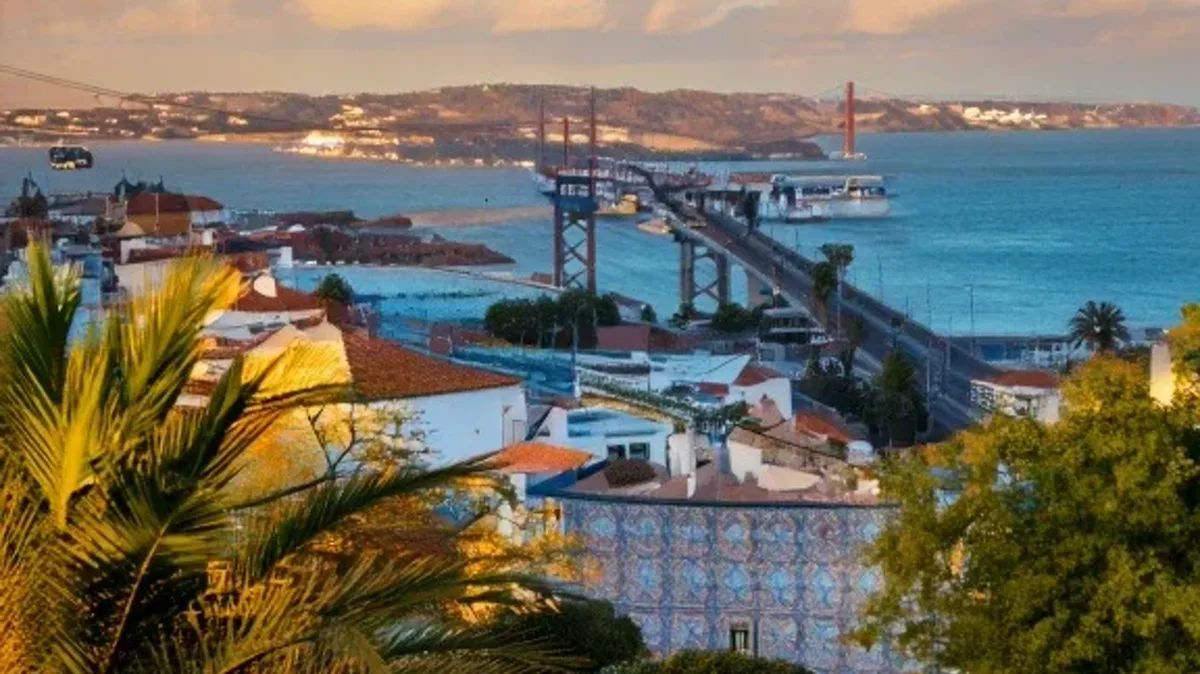 Daily Life: Family, Food, and Body