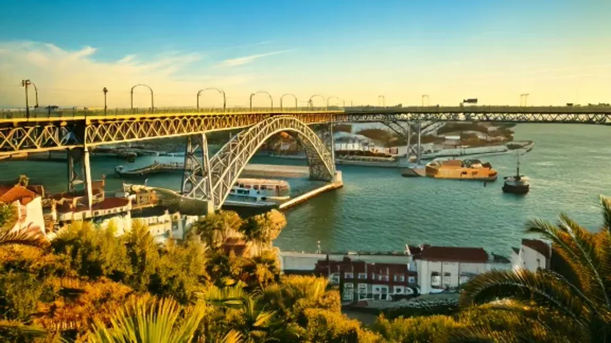 Asking Questions and Explaining Why