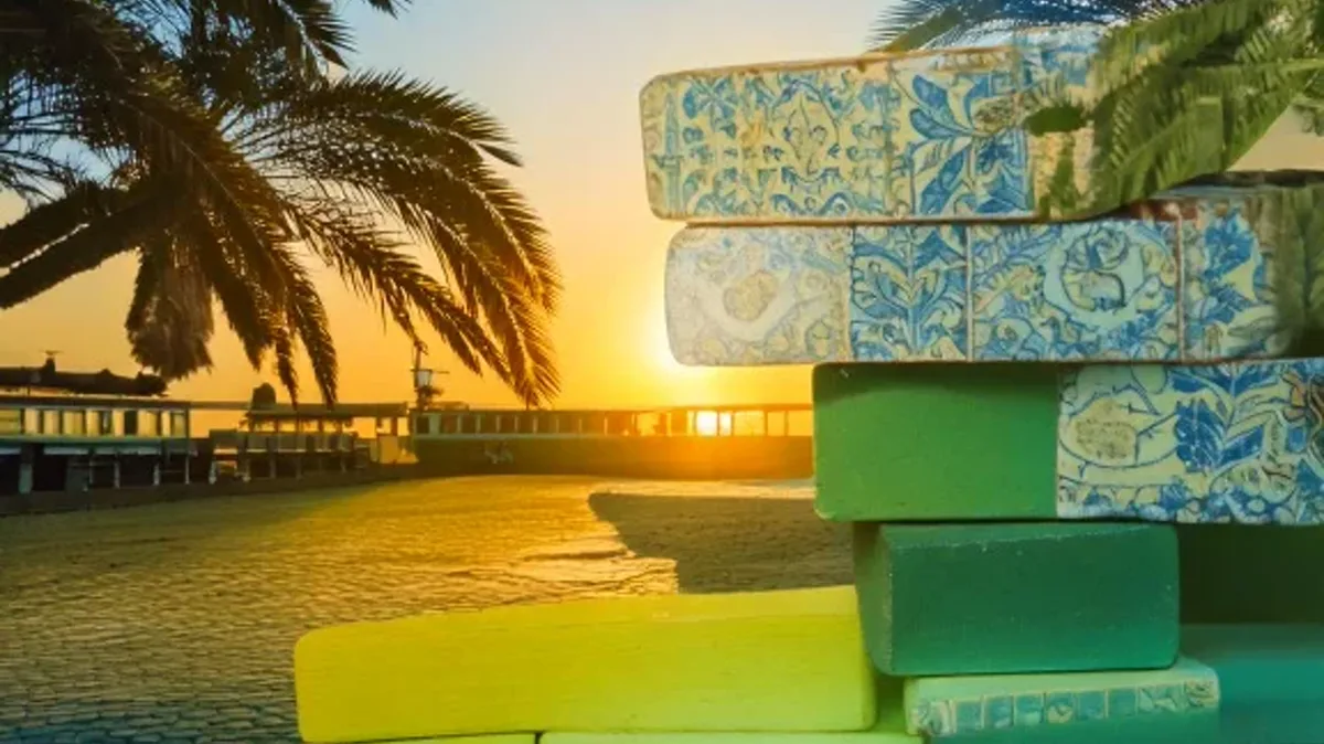 First Encounters and Basic Sentences