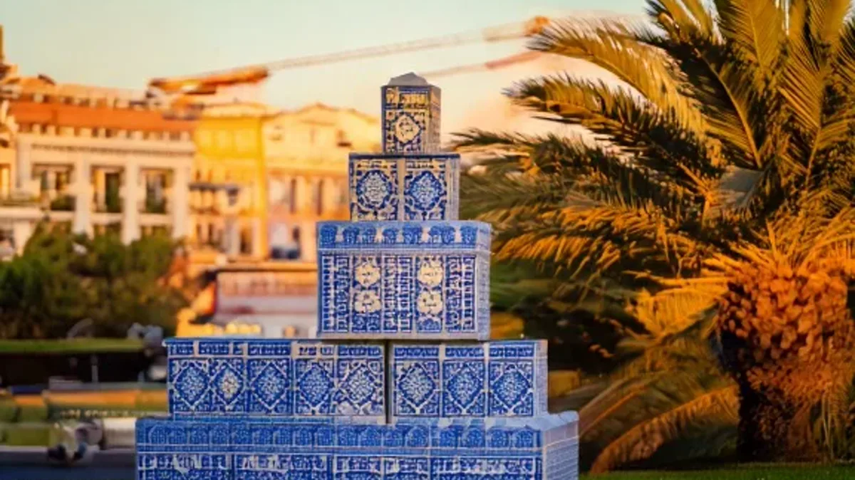 سوال بپرس، جواب بده، پرتغالی حرف بزن!