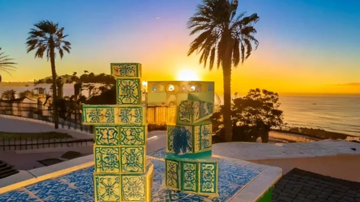 Time, Space, and Future Plans