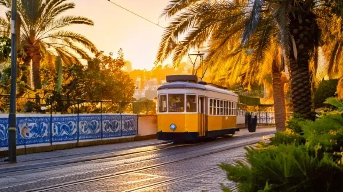 Mastering Regular Actions