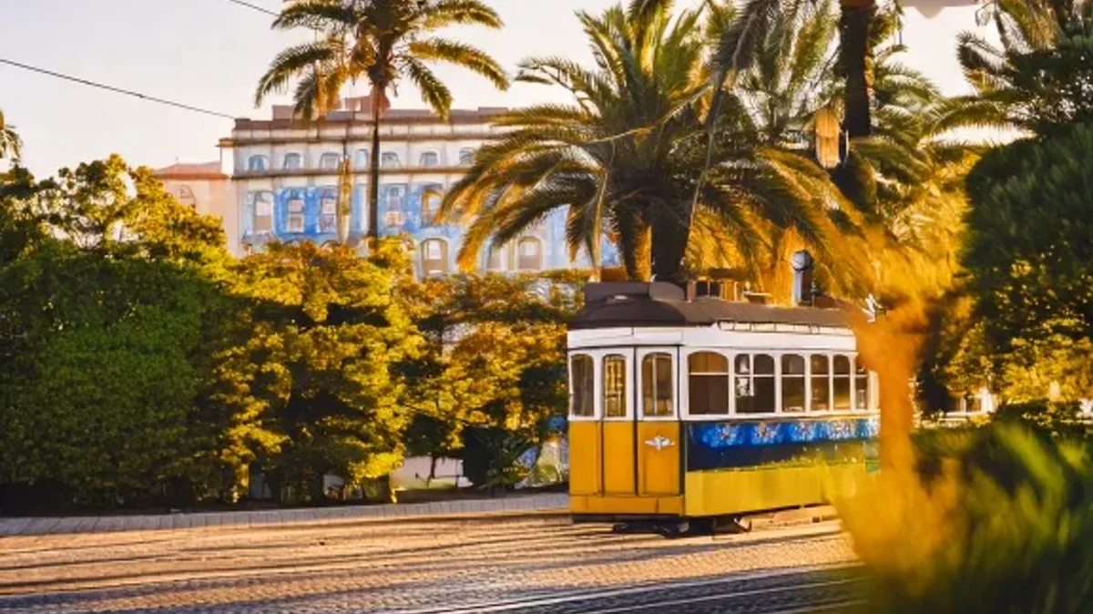 Desires, Skills, and Socializing