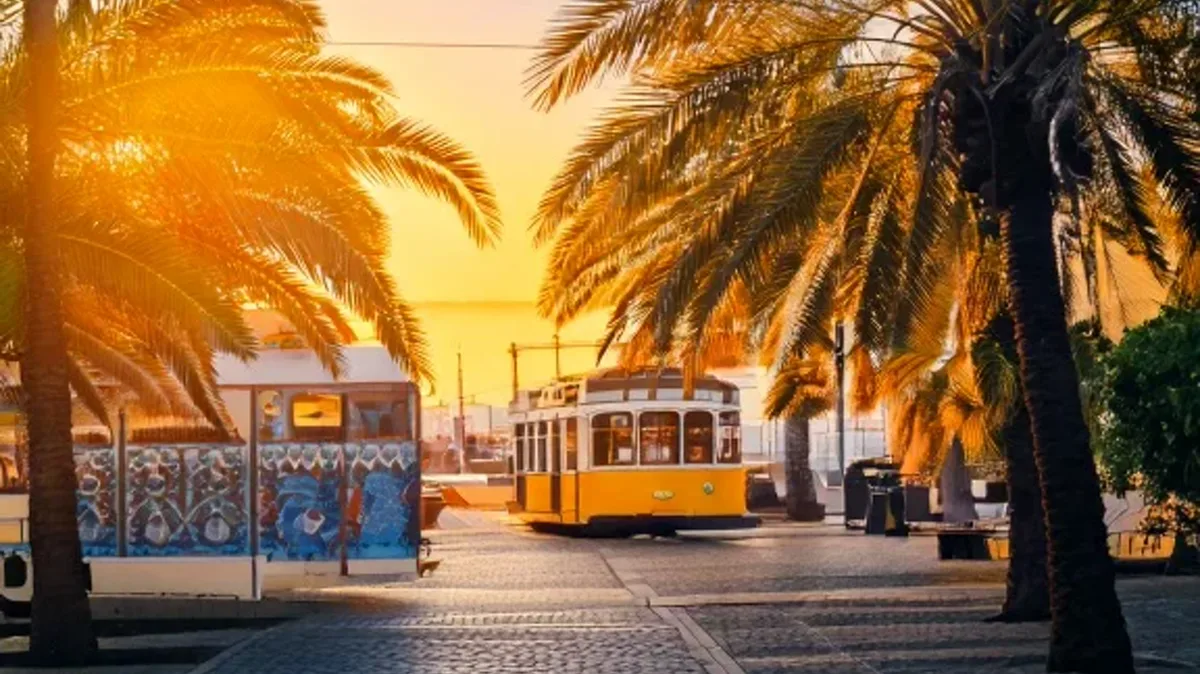 Asking Questions and Describing Existence