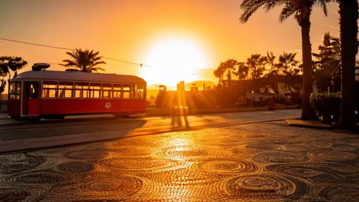 پایه رو محکم کن، حرفاتو وصل کن!