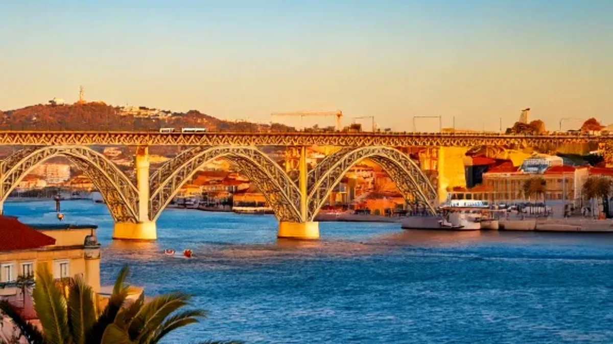 Direction, Purpose & Deadlines