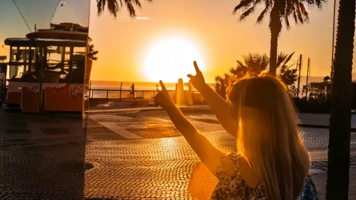 Reflexive Actions & Daily Routines