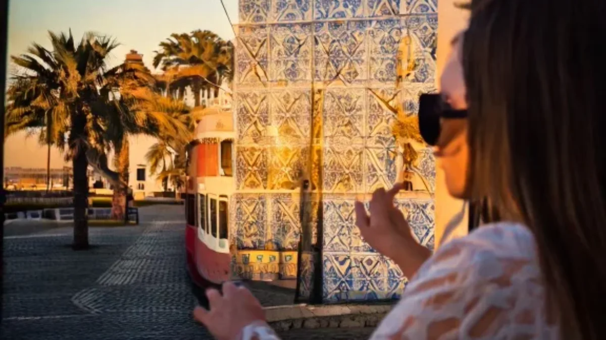 Shortcuts: Object Pronouns