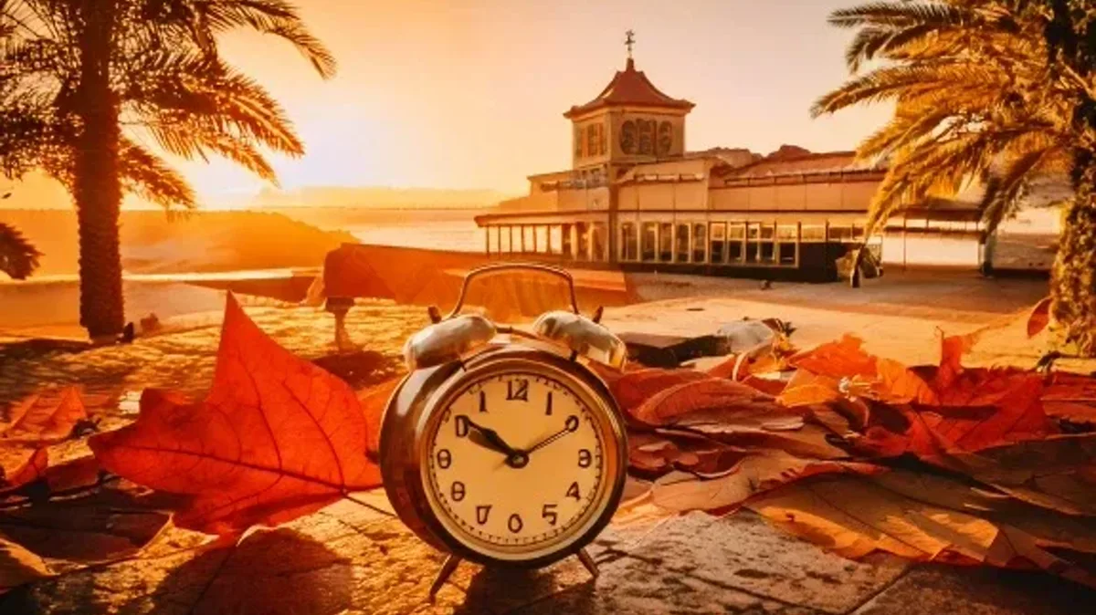 Identifying Objects: Him, Her, and It