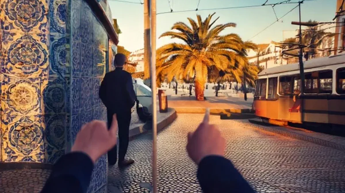 The Rules of Pronoun Placement