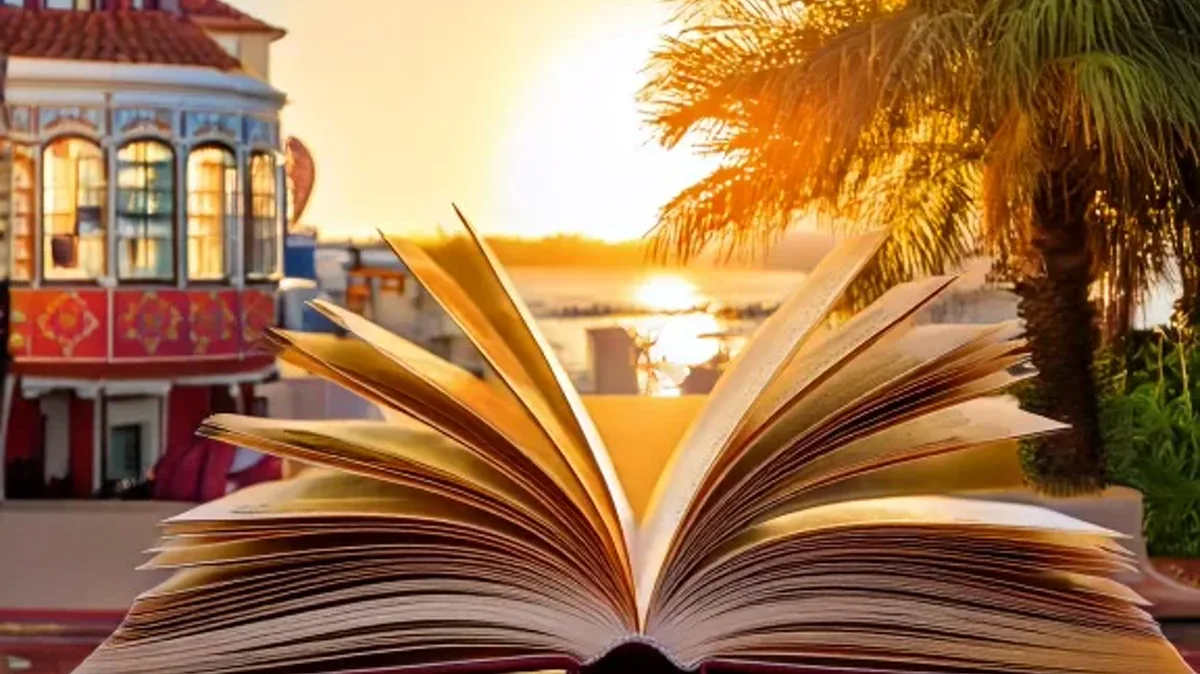 Talking About Recent Habits