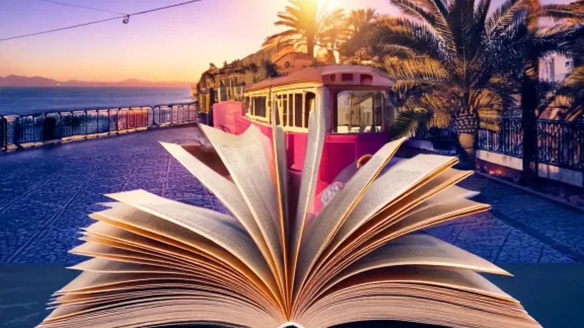 Clarifying Subjects with the Personal Infinitive