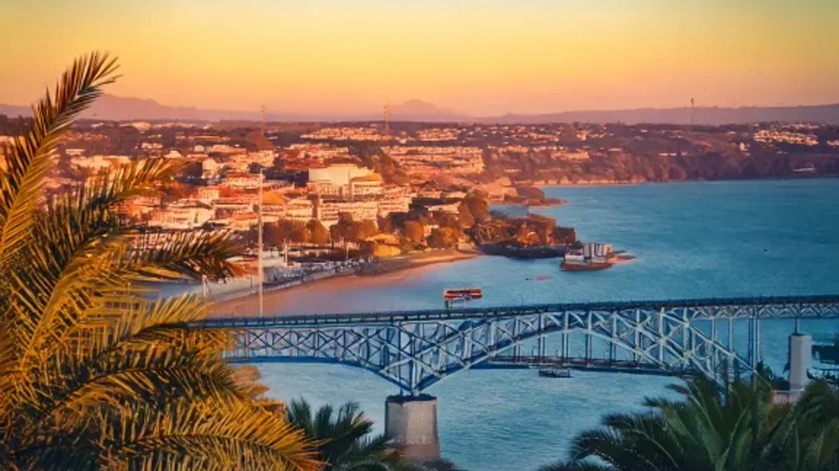 Explaining Why: Cause and Purpose