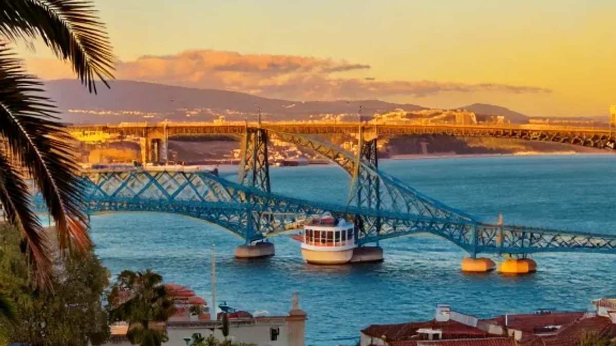 بیان شدت و نتایج: چقدر و چرا؟