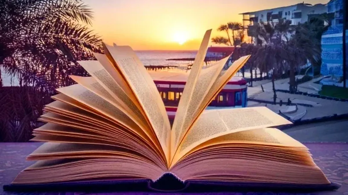 Advanced Flow and Contrast