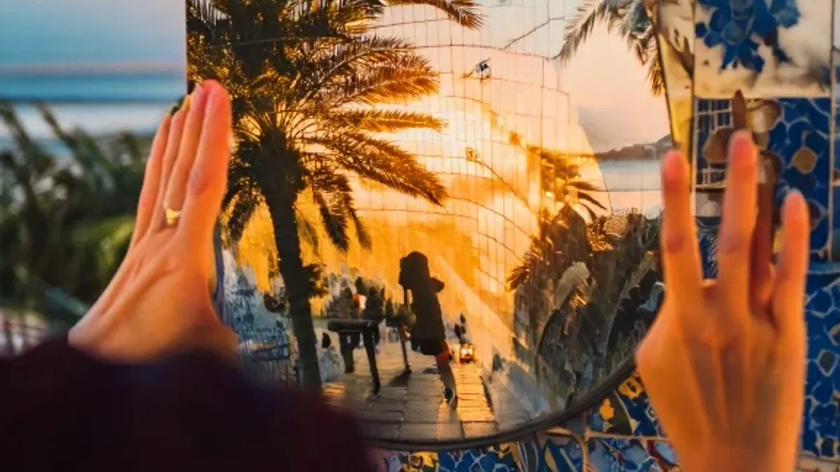 Mastering Object Pronoun Forms