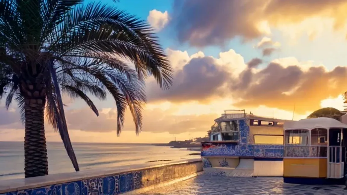 Mastering Irregular Verbs in the Present