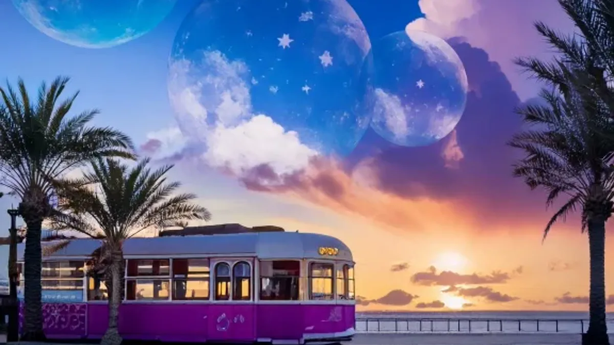 شرط و زمان‌بندی: حرفه‌ای‌تر شو!