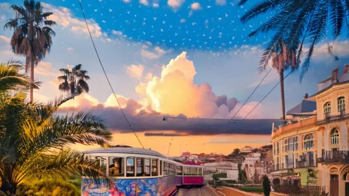 Dreaming with the Imperfect Subjunctive