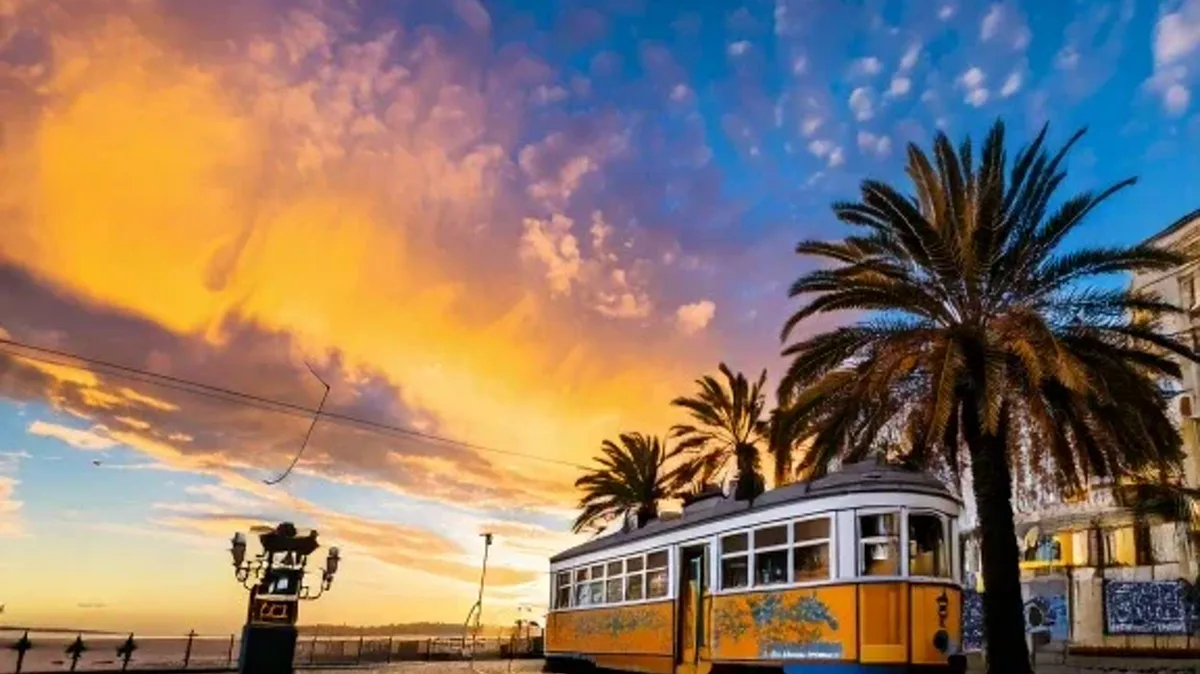 Hypotheticals and Polite Requests