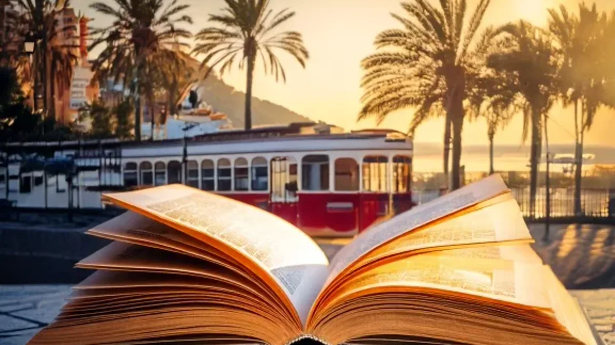 Polishing Your Expression