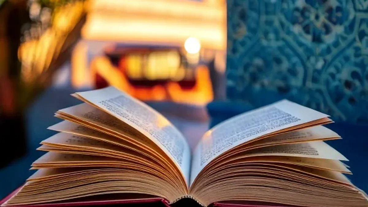 Hypotheticals and Diplomatic Nuance